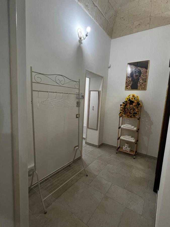 Il Bassotto Brindisi Ngoại thất bức ảnh